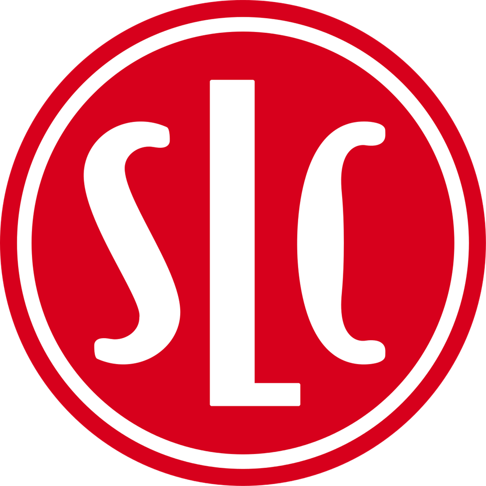 LSC Portal